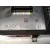 Cuadro Instrumentos para Audi A6 Berlina (4F2)