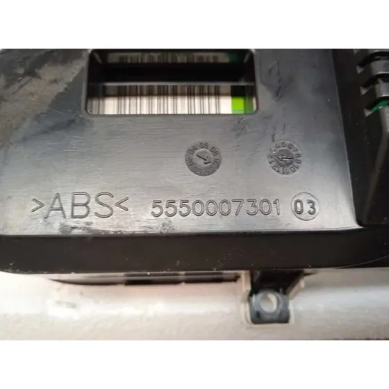 Cuadro Instrumentos para Audi A6 Berlina (4F2)