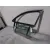 Elevalunas Delantero Derecho para Audi A6 Berlina (4F2)