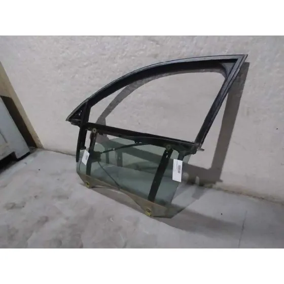 Elevalunas Delantero Derecho para Audi A6 Berlina (4F2)