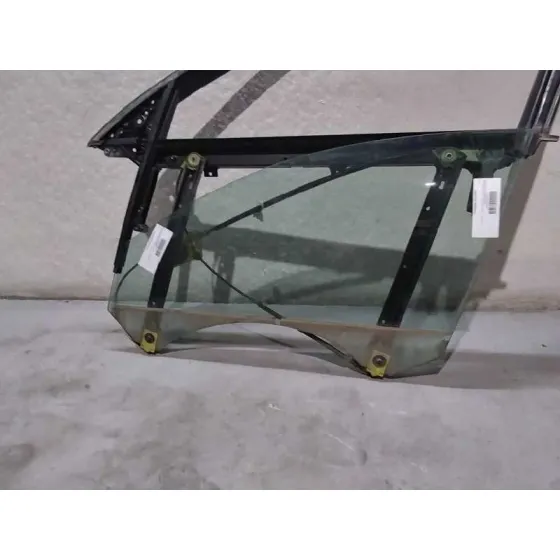 Elevalunas Delantero Derecho para Audi A6 Berlina (4F2)