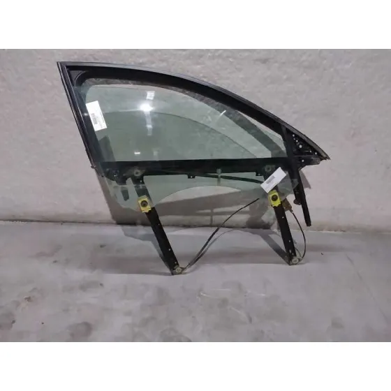 Elevalunas Delantero Izquierdo para Audi A6 Berlina (4F2)