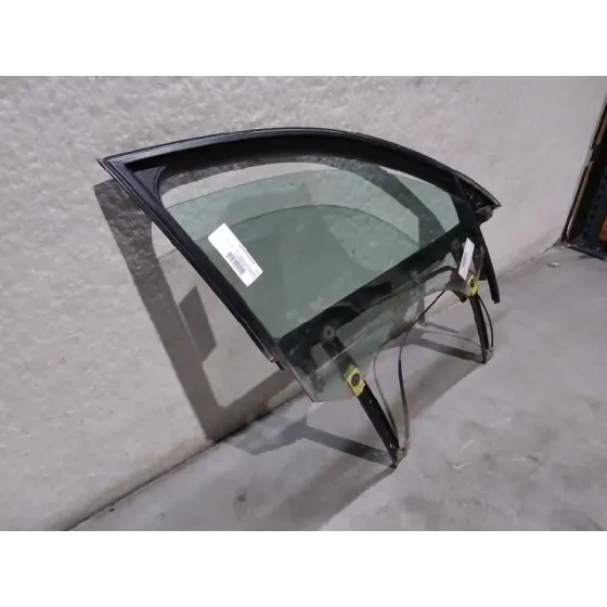 Elevalunas Delantero Izquierdo para Audi A6 Berlina (4F2)