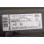 Modulo Confort para Ford Fiesta (Cbk)