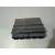 Modulo Confort para Ford Fiesta (Cbk)