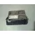 Modulo Confort para Ford Fiesta (Cbk)