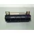 Modulo Confort para Ford Fiesta (Cbk)