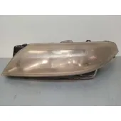 Faro Izquierdo para Renault Laguna Ii (Bg0)
