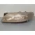 Faro Izquierdo para Renault Laguna Ii (Bg0)