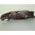 Faro Izquierdo para Renault Laguna Ii (Bg0)