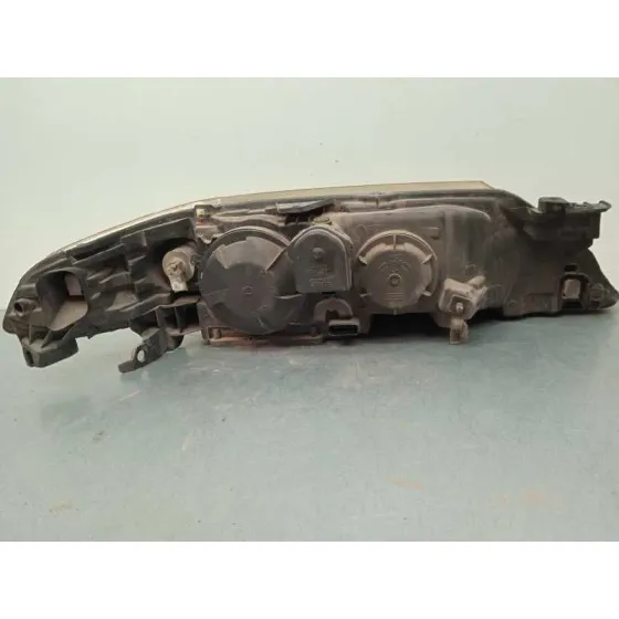 Faro Izquierdo para Renault Laguna Ii (Bg0)