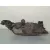 Faro Izquierdo para Renault Laguna Ii (Bg0)