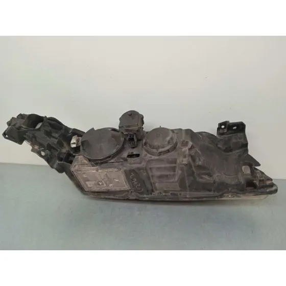 Faro Izquierdo para Renault Laguna Ii (Bg0)