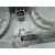 Faro Izquierdo para Renault Laguna Ii (Bg0)