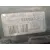 Faro Izquierdo para Renault Laguna Ii (Bg0)