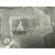 Faro Izquierdo para Renault Laguna Ii (Bg0)