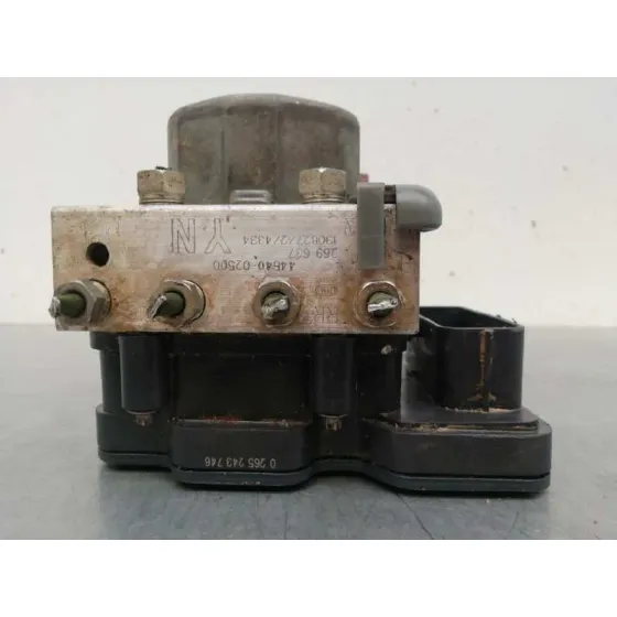 Abs para Toyota Auris
