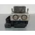 Abs para Toyota Auris