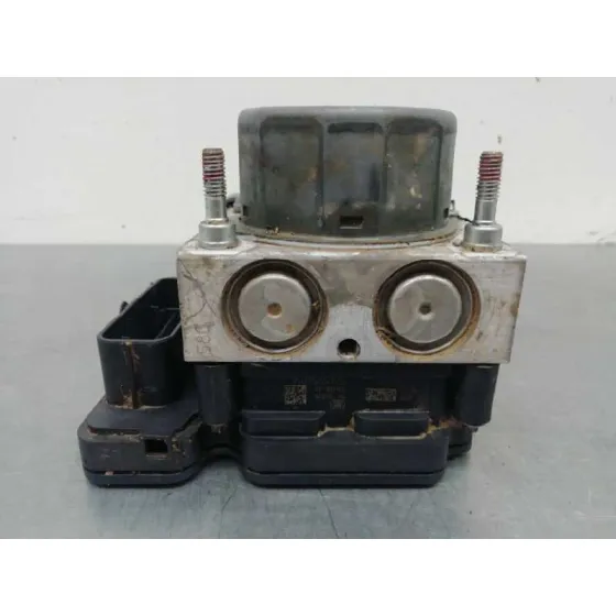 Abs para Toyota Auris