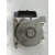 Abs para Toyota Auris