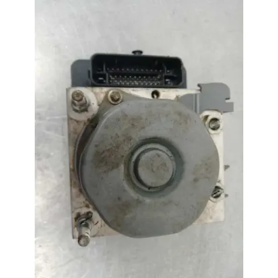 Abs para Toyota Auris