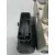 Abs para Toyota Auris