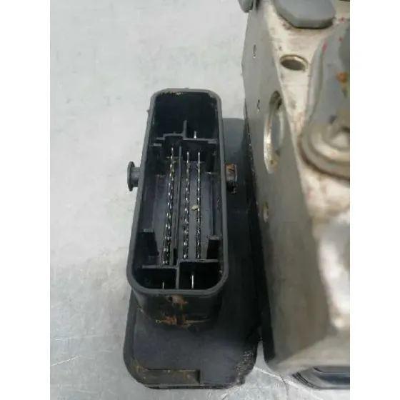 Abs para Toyota Auris