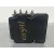 Abs para Toyota Auris