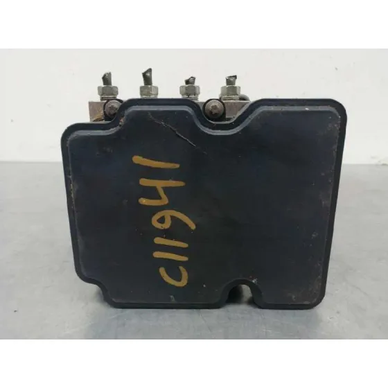Abs para Toyota Auris