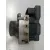 Abs para Toyota Auris