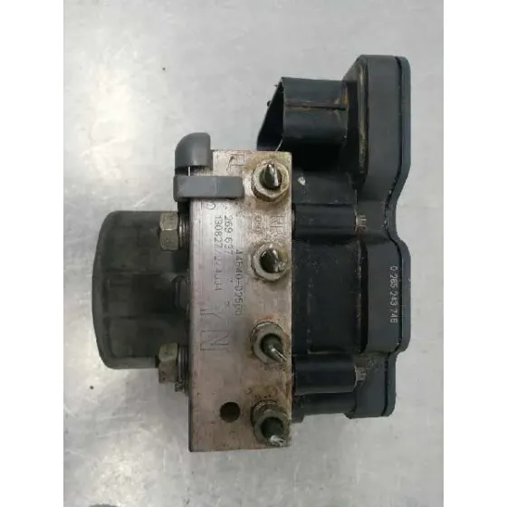 Abs para Toyota Auris