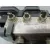 Abs para Toyota Auris