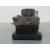 Abs para Toyota Auris