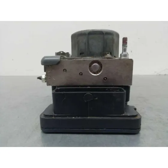 Abs para Toyota Auris