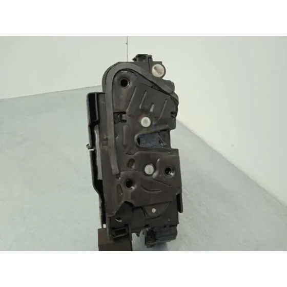 Cerradura Puerta Trasera Izquierda para Volkswagen Golf Vii Lim. (Bq1)