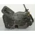 Cerradura Puerta Trasera Izquierda para Volkswagen Golf Vii Lim. (Bq1)