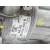 Compresor Aire Acondicionado para Volkswagen Golf Vii Lim. (Bq1)