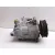 Compresor Aire Acondicionado para Volkswagen Golf Vii Lim. (Bq1)