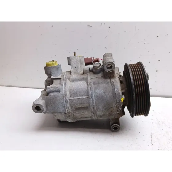 Compresor Aire Acondicionado para Volkswagen Golf Vii Lim. (Bq1)