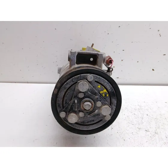 Compresor Aire Acondicionado para Volkswagen Golf Vii Lim. (Bq1)
