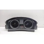 Cuadro Instrumentos para Volkswagen Golf Vii Lim. (Bq1)