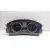 Cuadro Instrumentos para Volkswagen Golf Vii Lim. (Bq1)