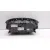 Cuadro Instrumentos para Volkswagen Golf Vii Lim. (Bq1)