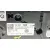 Cuadro Instrumentos para Volkswagen Golf Vii Lim. (Bq1)