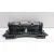 Cuadro Instrumentos para Volkswagen Golf Vii Lim. (Bq1)