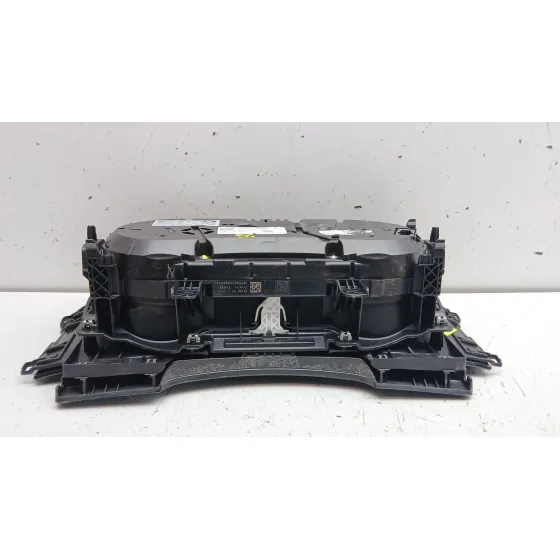 Cuadro Instrumentos para Volkswagen Golf Vii Lim. (Bq1)