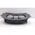 Cuadro Instrumentos para Volkswagen Golf Vii Lim. (Bq1)