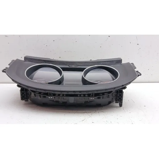 Cuadro Instrumentos para Volkswagen Golf Vii Lim. (Bq1)