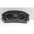 Cuadro Instrumentos para Volkswagen Golf Vii Lim. (Bq1)