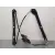 Elevalunas Delantero Izquierdo para Volkswagen Golf Vii Lim. (Bq1)